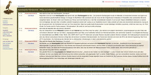Rohrdommel-Beta9.jpg