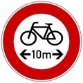 Verbot von Fahrrädern über 10 m.jpg