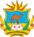 Wappen der Zentralsahara.png