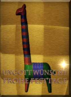 Weihnachtswunsch.png