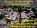 Vorschaubild der Version vom 27. Juni 2013, 02:31 Uhr