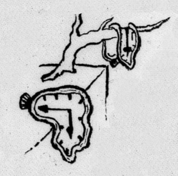 Datei:Dali.jpg