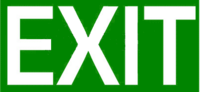 EXIT.png