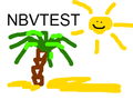 NBVTEST2.png