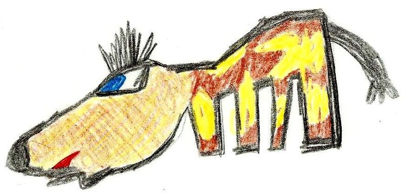 Datei:Image932.jpg