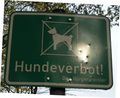 Hundeverbot.jpg