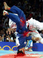 Judo-2.jpg