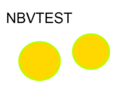 NBVTEST.gif