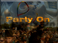 Party.png