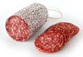 Salami.png