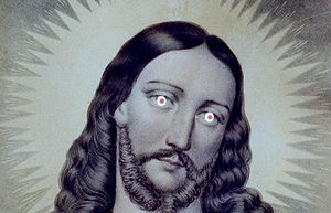 Hypno-Jesus.jpg