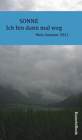 Datei:Sonne weg 2011.png