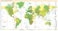 2007-02-21 time zones-white.png