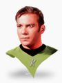 Captain Kirk.jpg