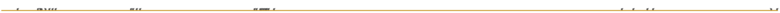 Datei:Relief Plattland.png