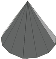 3D-Pyramide.png