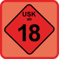 FSK18.svg