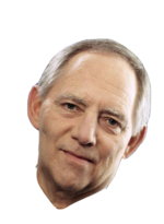 Wolle-Schäuble.png