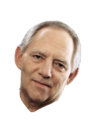 Wolle-Schäuble.png