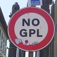 No-gpl.jpg