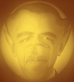 Obamas Gesichtbaracke.jpg