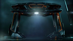 777px-Reco nextgen render.jpg