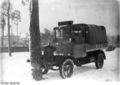 Bundesarchiv Bild 102-07010, Test des Casco-Puffers an einem LKW.jpg