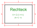 Rechteck.gif