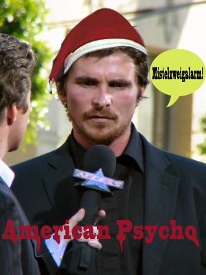 American Psycho.jpg