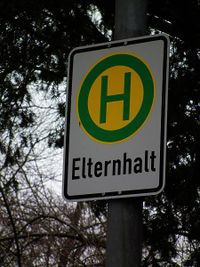 Elternhalt.jpg