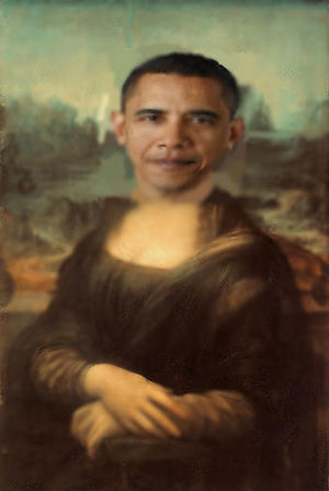 Obama Lisa3.jpg