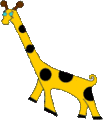 Giraffee.gif