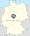 Karte-von-Hildesheim.gif