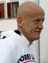 Pierluigi Collina.jpg