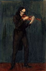 Oppler-paganini-schwarzer-geiger.jpg