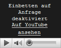 Einbetten deaktiviert.png