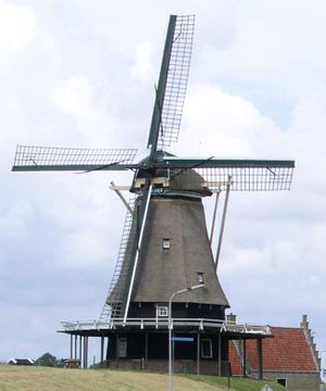 Mittelalterliche windmaschine.jpg