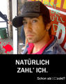 Natuerlichzahlich.jpg