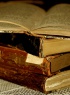 Old book - Books of the Past.jpg