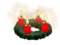 Atzv 4.png