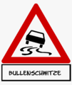 Bullenschwitze.png