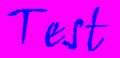 Test JHLET2.png