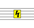 Vorschaubild der Version vom 2. November 2011, 22:20 Uhr