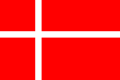 Suedschweden-fahne.png