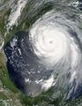465px-Hurricane Katrina August 28 2005 NASA.jpg