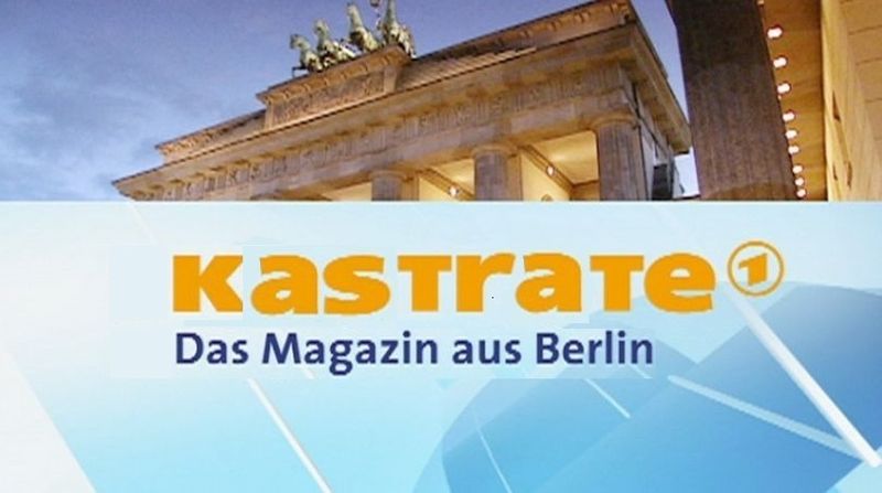 Datei:Kastrate 1.jpg