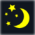 Nacht.png