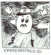 PolizEi.jpg