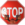 STOP.png