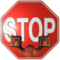 STOP.png